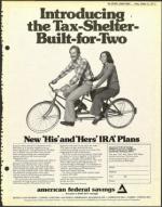 image of October 21, 1977 - number 3