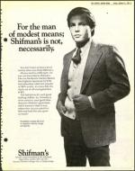 image of October 21, 1977 - number 5