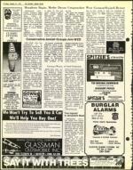 image of October 21, 1977 - number 6