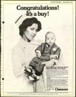 image of October 21, 1977 - number 7