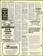 image of October 21, 1977 - number 8