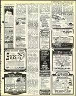 image of October 21, 1977 - number 9