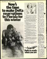 image of October 21, 1977 - number 10