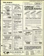 image of October 21, 1977 - number 11