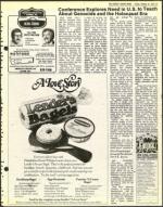 image of October 21, 1977 - number 13