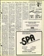 image of October 21, 1977 - number 15