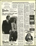 image of October 21, 1977 - number 16