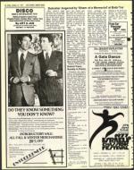 image of October 21, 1977 - number 22