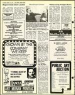 image of October 21, 1977 - number 24