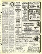 image of October 21, 1977 - number 25