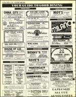 image of October 21, 1977 - number 26