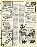 image of October 21, 1977 - number 27