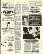 image of October 21, 1977 - number 29