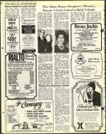 image of October 21, 1977 - number 30