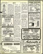 image of October 21, 1977 - number 31