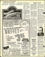 image of October 21, 1977 - number 32