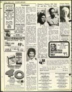 image of October 21, 1977 - number 34