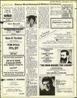 image of October 21, 1977 - number 35