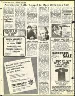 image of October 21, 1977 - number 36