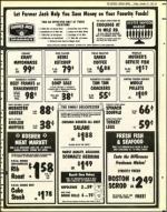 image of October 21, 1977 - number 37