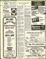 image of October 21, 1977 - number 38