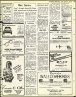 image of October 21, 1977 - number 39