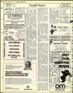 image of October 21, 1977 - number 40