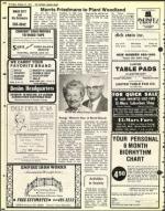 image of October 21, 1977 - number 42