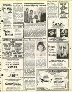 image of October 21, 1977 - number 43