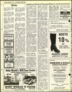 image of October 21, 1977 - number 44