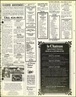 image of October 21, 1977 - number 45