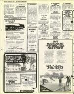 image of October 21, 1977 - number 46