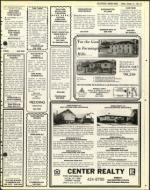 image of October 21, 1977 - number 47