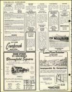 image of October 21, 1977 - number 50