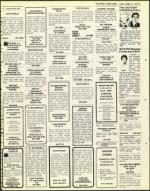 image of October 21, 1977 - number 51