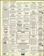 image of October 21, 1977 - number 52