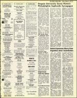 image of October 21, 1977 - number 53