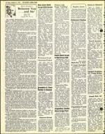 image of October 21, 1977 - number 54