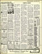 image of October 21, 1977 - number 55