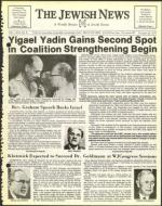 image of October 28, 1977 - number 1