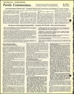 image of October 28, 1977 - number 2