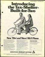 image of October 28, 1977 - number 3