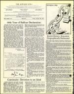 image of October 28, 1977 - number 4