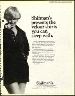 image of October 28, 1977 - number 5