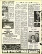 image of October 28, 1977 - number 6