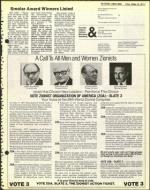 image of October 28, 1977 - number 7