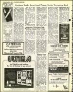 image of October 28, 1977 - number 8