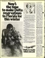 image of October 28, 1977 - number 10