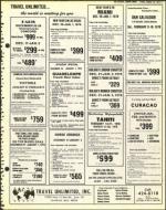 image of October 28, 1977 - number 11