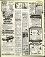 image of October 28, 1977 - number 12